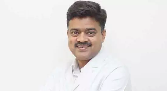 best doctor for kidney transplant in india, best doctor for kidney cancer in india, best urologist in India for kidney diseases, Best Kidney Transplant Surgeon in India